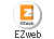 EZweb