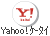 Yahoo!P[^C