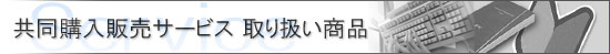 w̔T[rX 舵i