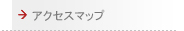 ANZX}bv